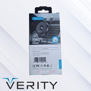 V-CH1115 هولدر موبایل وریتی Verity