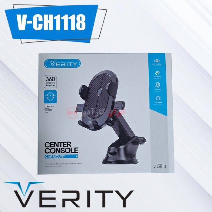 V-CH1118 هولدر موبایل وریتی Verity