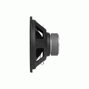 GX1200 ساب‌ووفر جی بی ال JBL