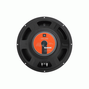GX1200 ساب‌ووفر جی بی ال JBL