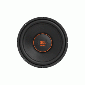 GX1200 ساب‌ووفر جی بی ال JBL