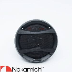 NSE1658 بلندگو ناکامیچی Nakamichi