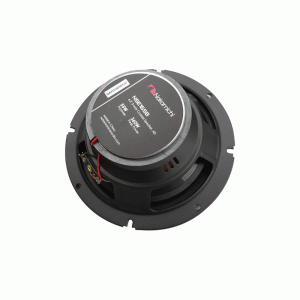 NSE1658 بلندگو ناکامیچی Nakamichi