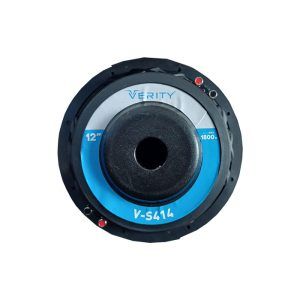 V-S414 ساب ووفر وریتی Verity