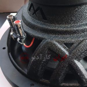 V-S414 ساب ووفر وریتی Verity