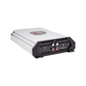 LS-460 PLUS آمپلی فایر ال اس آدیو Ls Audio
