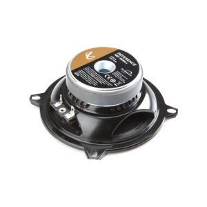 REF-5030CX کامپوننت اینفینیتی Infinity