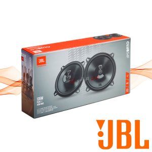 CLUB 54F بلندگو جی بی ال JBL