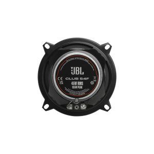CLUB 54F بلندگو جی بی ال JBL