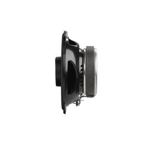 CLUB 54F بلندگو جی بی ال JBL