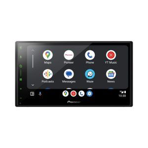 DMH-A5650BT پخش تصویری پایونیر Pioneer