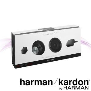 FLOW 600CF کامپوننت هارمن کاردن Harman Kardon