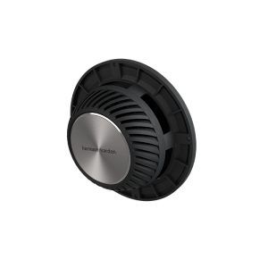 FLOW 600CF کامپوننت هارمن کاردن Harman Kardon