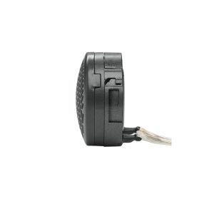 FLOW 600CF کامپوننت هارمن کاردن Harman Kardon