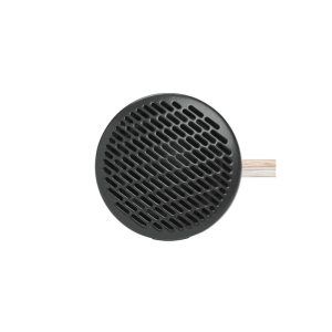 FLOW 600CF کامپوننت هارمن کاردن Harman Kardon