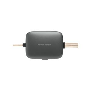 FLOW 600CF کامپوننت هارمن کاردن Harman Kardon