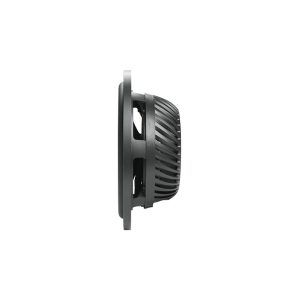 FLOW 600CF کامپوننت هارمن کاردن Harman Kardon