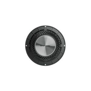 FLOW 600CF کامپوننت هارمن کاردن Harman Kardon