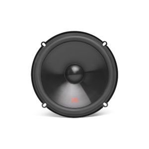 CLUB 602C کامپوننت جی بی ال JBL