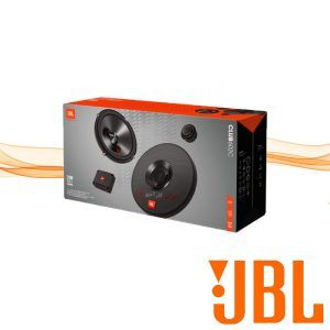 CLUB 602C کامپوننت جی بی ال JBL
