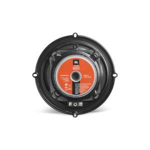 CLUB 602C کامپوننت جی بی ال JBL