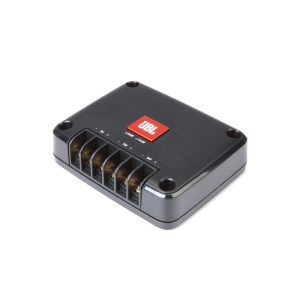 CLUB 602C کامپوننت جی بی ال JBL