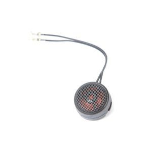CLUB 602C کامپوننت جی بی ال JBL