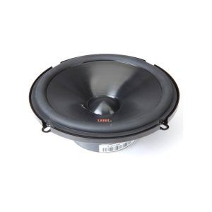 CLUB 602C کامپوننت جی بی ال JBL