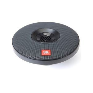 CLUB 602C کامپوننت جی بی ال JBL
