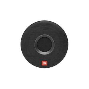 CLUB 605CSQ کامپوننت جی بی ال JBL