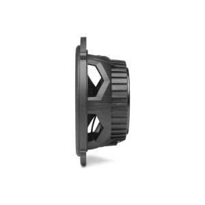 CLUB 605CSQ کامپوننت جی بی ال JBL