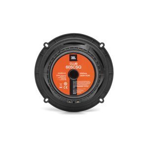 CLUB 605CSQ کامپوننت جی بی ال JBL