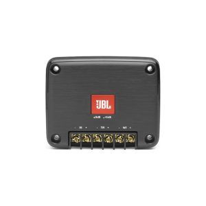 CLUB 605CSQ کامپوننت جی بی ال JBL