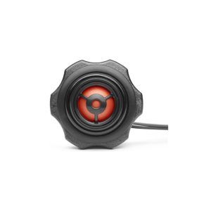 CLUB 605CSQ کامپوننت جی بی ال JBL