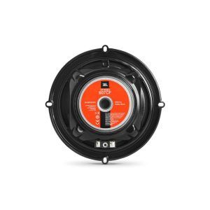 STAGE3 607CF کامپوننت جی بی ال JBL