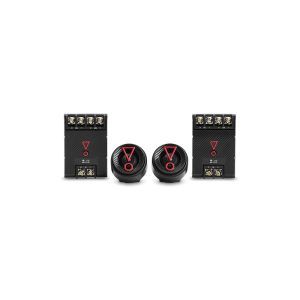 STAGE3 607CF کامپوننت جی بی ال JBL