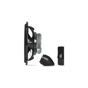 STAGE3 607CF کامپوننت جی بی ال JBL