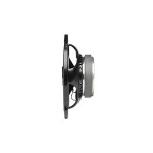 CLUB 620F بلندگو جی بی ال JBL