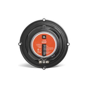 CLUB 620F بلندگو جی بی ال JBL