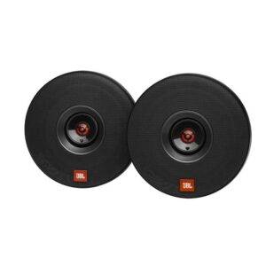 CLUB 625SQ بلندگو جی بی ال JBL