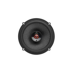 CLUB 625SQ بلندگو جی بی ال JBL