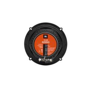 CLUB 625SQ بلندگو جی بی ال JBL
