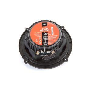 CLUB 625SQ بلندگو جی بی ال JBL