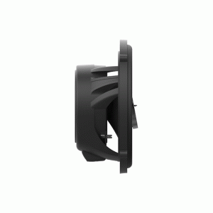 KAPPA 63XF بلندگو اینفینیتی Infinity