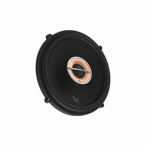 KAPPA 63XF بلندگو اینفینیتی Infinity