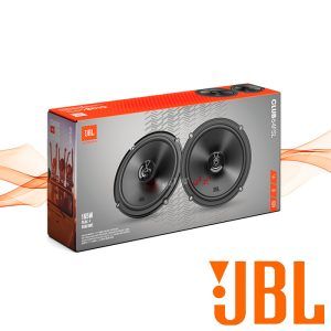 CLUB 64FSL بلندگو جی بی ال JBL