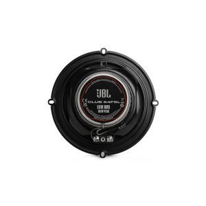 CLUB 64FSL بلندگو جی بی ال JBL