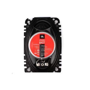 STAGE3 6427 بلندگو بیضی جی بی ال JBL