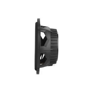 CLUB 64CSQ کامپوننت جی بی ال JBL