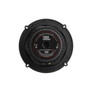 CLUB 64CSQ کامپوننت جی بی ال JBL